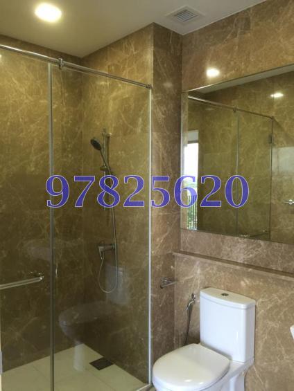 Boathouse Residences (D19), Condominium #109071212